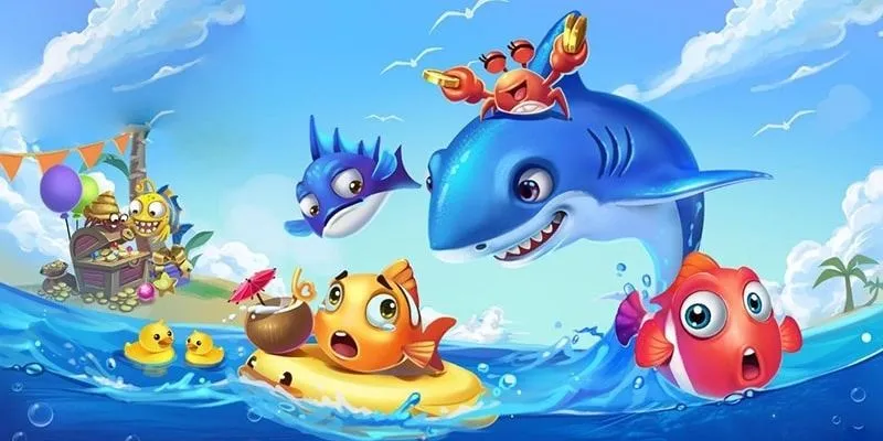 Những ưu điểm nổi bật, lôi cuốn đông đảo người chơi tại Banca26